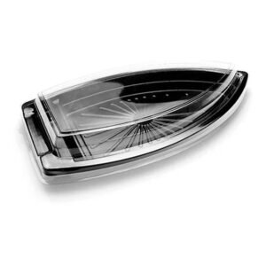 EMB PLAST GO 935 BARCA ORIENTAL PEQ 5UN GALVANOTEK