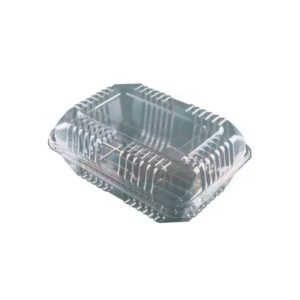 EMB PLAST GA 017 ROCAMBOLE PEQ 10UN GALVANOTEK