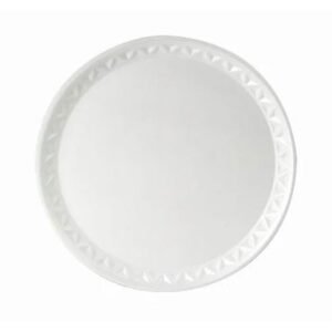 PRATO ISOPOR MP25 UN MEIWA