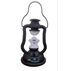 LAMPIAO GRANDE 20CM BRFESTAS