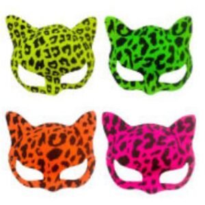 MASC GATIN ESTAMP 6UN BRFESTAS