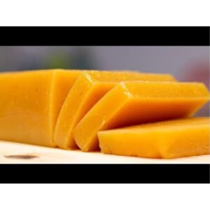 MARROM GLACE FLOW PACK 350G PREDILECTA