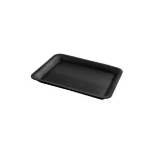 BD ISOPOR 02SE 21X14,6X2 PR DARNEL