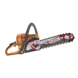 PAINEL HALLOWEEN MOTOSERRA P/FOTOS UN PIFFER