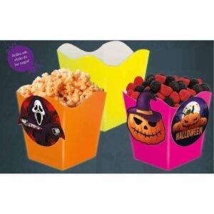 CACHEPO C/ENFEITES MEDIO KAIXOTE