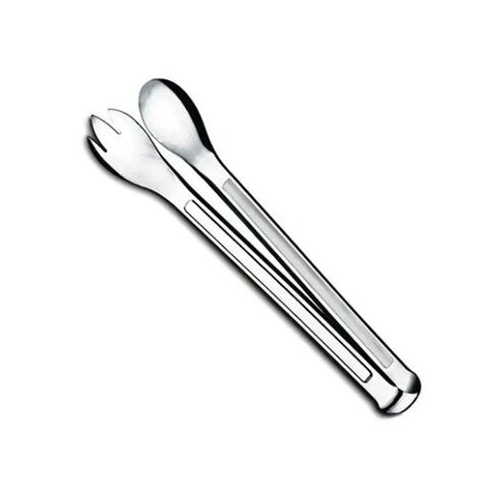 PEGADOR P/SALADA CABO LONGO 28,8CM SIMONAGGIO