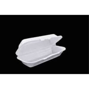 HAMBURGUEIRA TH04 TOTALPLAST