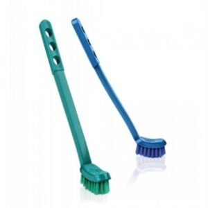 ESCOVA SANITARIA ARQPLAST