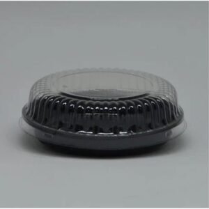 EMB PLAST G 035MBPR BOLO GALVANOTEK