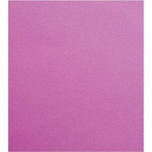 CARTOLINA EVA LISO PINK 1.6 40X60CM
