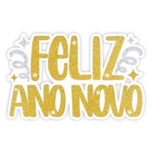 PAINEL FELIZ ANO NOVO MOD2 PIFFER