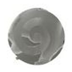 ENF SERPENTINA METAL PRATA 1,50M PIFFER