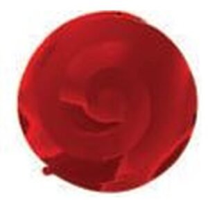 ENF SERPENTINA METAL VERMELHO 1,50M PIFFER