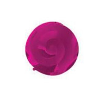 ENF SERPENTINA METAL PINK 1,50M PIFFER