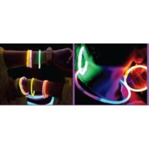 PULSEIRA DE NEON 20UN PIFFER