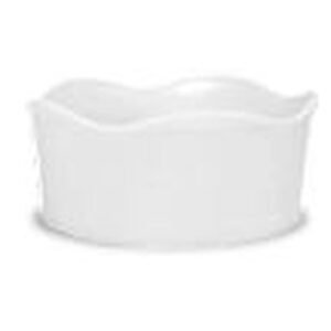 SUPORTE BALAO CACHEPO RD BRANCO 5HASTE PIFFER