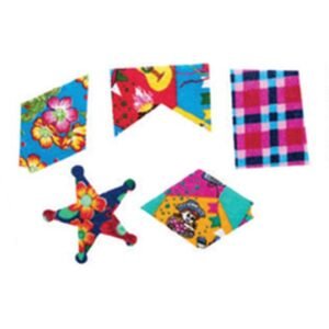 REMENDO ADESIVO 5UN PIFFER