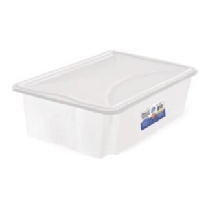 CX ORGANIZ BCA C/TPA 5LTS 33X21,8X10,3CM