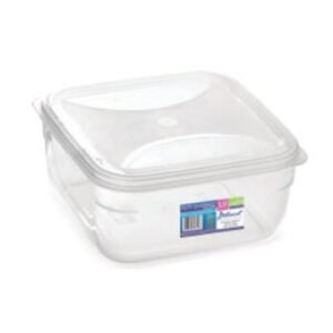 POTE QUAD TRANSP C/TPA 2,5LTS