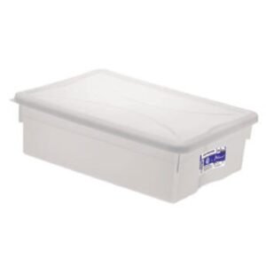 CX ORGANIZ BCA C/TPA 2,5LTS 23,8X17,8X8,5CM