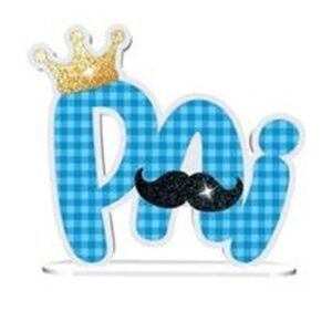 ENF GRANDE DIA DOS PAIS PIFFER.