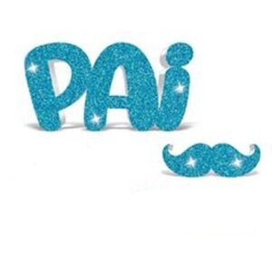 ENF LETREIRO PAI PIFFER.