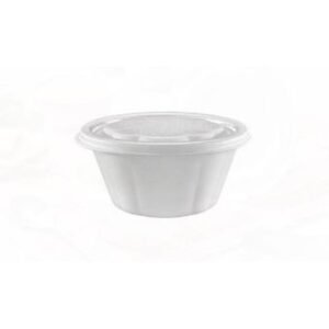 POTE TERMICO BM-500 500ML BOM APETITE