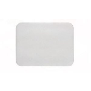 PRANCHA ISOPOR BP02 210X140X2,5MM BOM APETITE