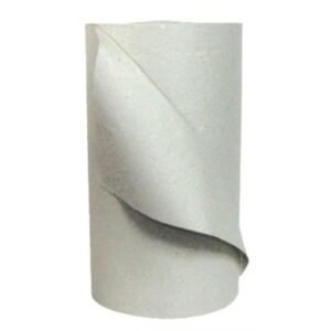BOBINA STRONG 40CM KAMBE