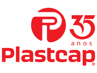 LOGO-35ANOS